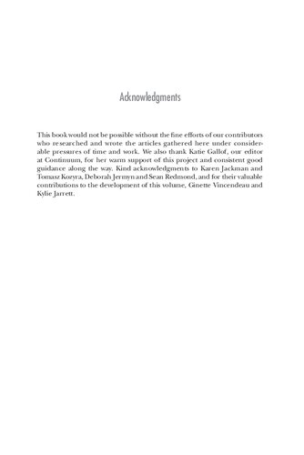 In The Limelight And Under The Microscope Forms And Functions Of Female Celebrity Su Holmes Diane Negra Editors