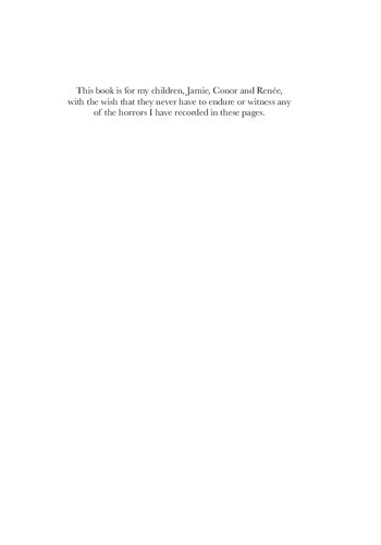 A History Of The Laws Of War Volume 2 The Customs And Laws Of War With Regards To Civilians In Times Of Conflict Alexander Gillespie