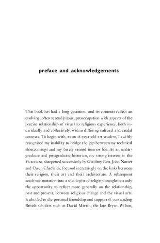 The Art Of The Sacred An Introduction To The Aesthetics Of Art And Belief Graham Howes