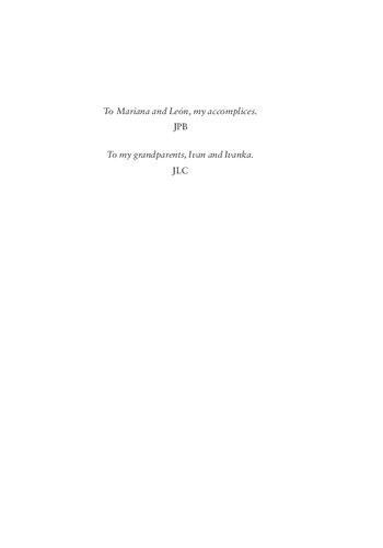 Making Sovereign Financing And Human Rights Work Juan Pablo Bohoslavsky Jernej Letnar Erni Editors