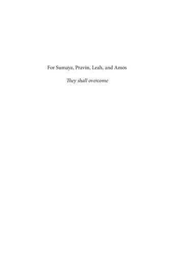 Defeat Why They Lost Iraq Jonathan Steele