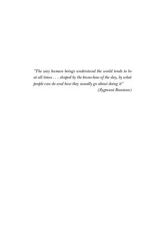 Techn In Aristotles Ethics Crafting The Moral Life Tom Angier