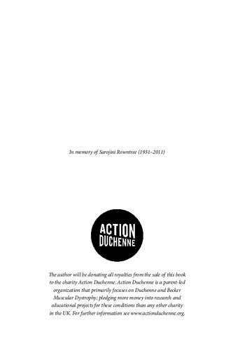 Aspirations Education And Social Justice Applying Sen And Bourdieu Caroline Sarojini Hart