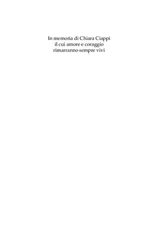 Basic Legal Instruments For The Liberalisation Of Trade A Comparative Analysis Of Ec And Wto Law Federico Ortino