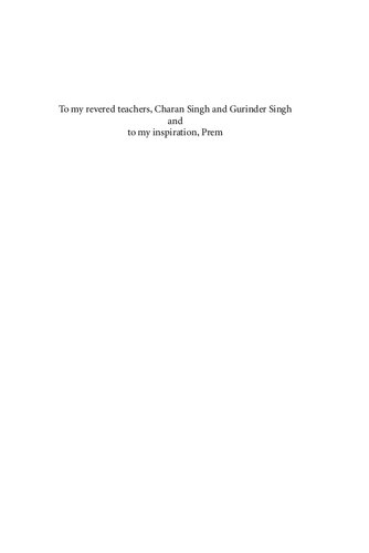 The Development Of Human Rights Law By The Judges Of The International Court Of Justice Shiv Rs Bedi