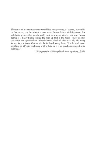 Making The Law Explicit The Normativity Of Legal Argumentation Matthias Klatt