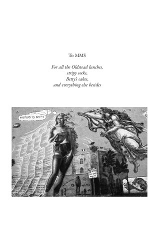 The Art Of The Body Antiquity And Its Legacy Ancients And Moderns Michael Squire