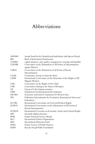 Land Law And Islam Property And Human Rights In The Muslim World Siraj Sait Hilary Lim