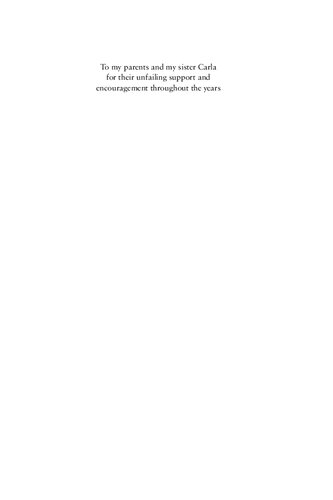 Insurance In Private International Law A European Perspective Francesco Seatzu