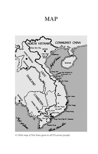 The Vietnam War Topics In Contemporary North American Literature Brenda M Boyle Editor