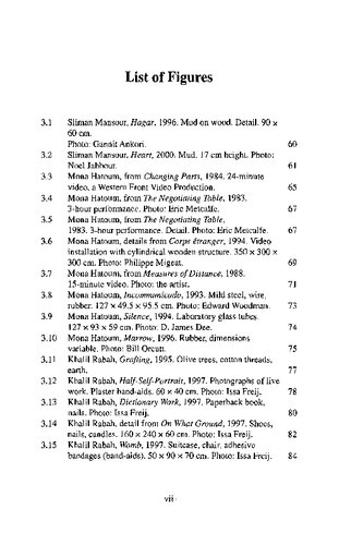 Uprootingsregroundings Questions Of Home And Migration Sara Ahmed Claudia Castaeda Annemarie Fortier Mimi Sheller Editors