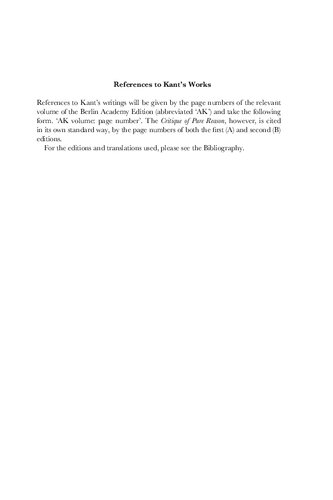 The Normative Claim Of Law Stefano Bertea