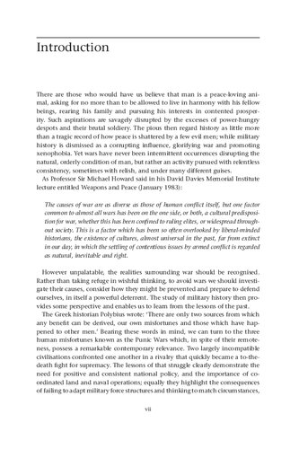 The Punic Wars 264146 Bc Essential Histories Nigel Bagnall