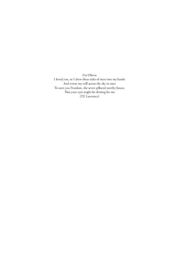 Social Disorder In Britain 17501850 Th E Power Of The Gentry Radicalism And Religion In Wales Je Thomas