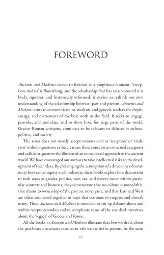 Luck Fate And Fortune Antiquity And Its Legacy Esther Eidinow