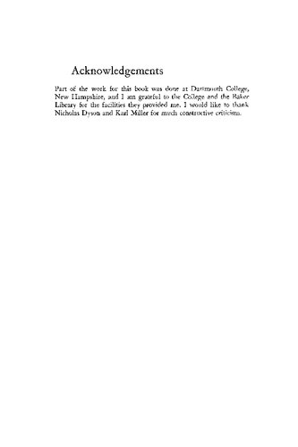 Fiction And The Fiction Industry J A Sutherland
