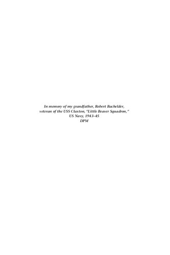 The Pacific War From Pearl Harbor To Hiroshima Daniel Marston Editor