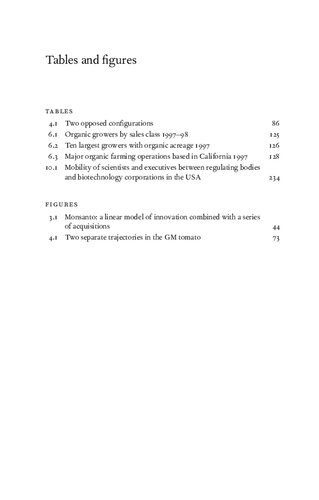 Agribusiness And Society Corporate Responses To Environmentalism Market Opportunities And Public Regulation Kees Jansen Sietze Vellema