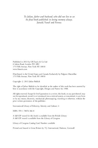 Ancient Religions Of The Austronesian World From Australasia To Taiwan Julian Baldick