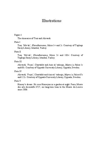 The Timurid Century Volume Ix The Idea Of Iran Charles Melville Editor