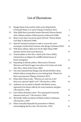 The Subject Of Film And Race Retheorizing Politics Ideology And Cinema Gerald Sim