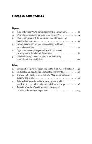 Development And Sustainability The Challenge Of Social Change Alberto D Cimadamore Maurice B Mittelmark Gro Therese Lie Fungisai P Gwanzura Ottemller Editors