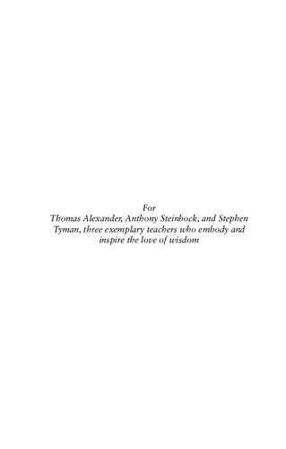 Simone Weil And Theology A Rebecca Rozellestone Lucian Stone