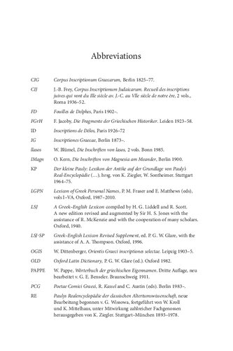 Hellenistic Tragedy Texts Translations And A Critical Survey Agnieszka Kotliskatoma