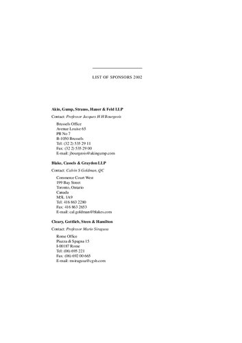 European Competition Law Annual 2002 Constructing The Eu Network Of Competition Authorities Clausdieter Ehlermann Isabela Atanasiu Editors