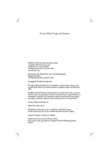 Women And Change In Cyprus Feminisms And Gender In Conflict Maria Hadjipavlou