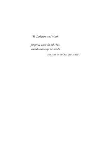 Gandhi And Nationalism The Path To Indian Independence Simone Panterbrick