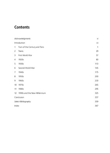 British Cinema A Critical History Amy Sargeant