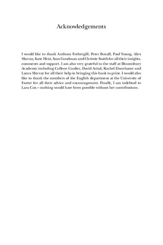 Ethics And Desire In The Wake Of Postmodernism Contemporary Satire Graham Matthews