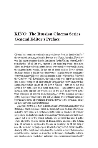 Savage Junctures Sergei Eisenstein And The Shape Of Thinking Anne Nesbet