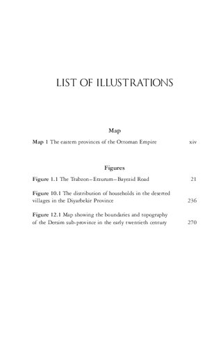 The Ottoman East In The Nineteenth Century Societies Identities And Politics Yaar Tolga Cora Dzovinar Derderian Ali Sipahi