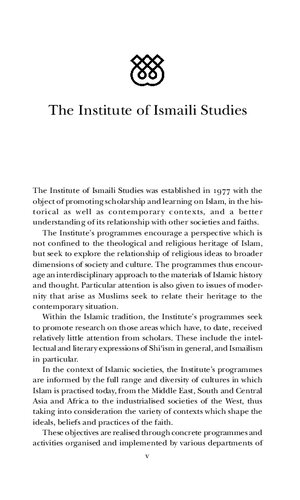 Exploring An Islamic Empire Fatimid History And Its Sources Paul E Walker