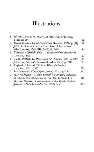 Shakespeares Books A Dictionary Of Shakespeare Sources Stuart Gillespie