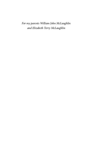Rome And The Distant East Trade Routes To The Ancient Lands Of Arabia India And China Raoul Mclaughlin