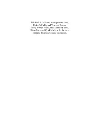 Gender And Ethnicity In Contemporary Europe Jacqueline Andall Editor