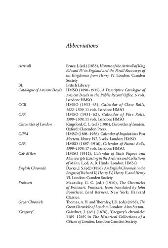 The Medieval Gentry Power Leadership And Choice During The Wars Of The Roses Malcolm Mercer