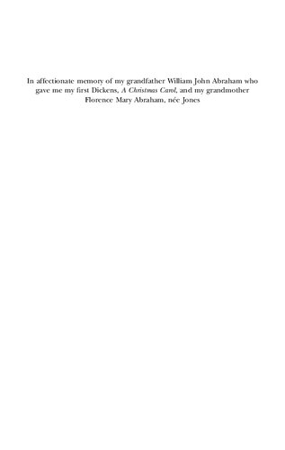 Dickens And Creativity Barbara Hardy