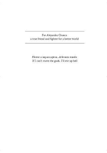 Genocide In The Age Of The Nationstate Volume 1 The Meaning Of Genocide Mark Levene
