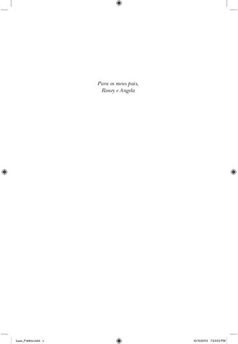 Realism Of The Senses In World Cinema The Experience Of Physical Reality Tiago De Luca