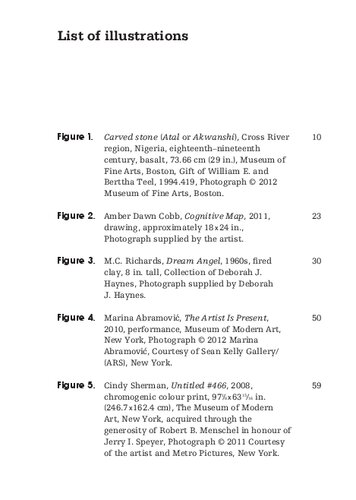 Bakhtin Reframed Interpreting Key Thinkers For The Arts Deborah J Haynes Editor