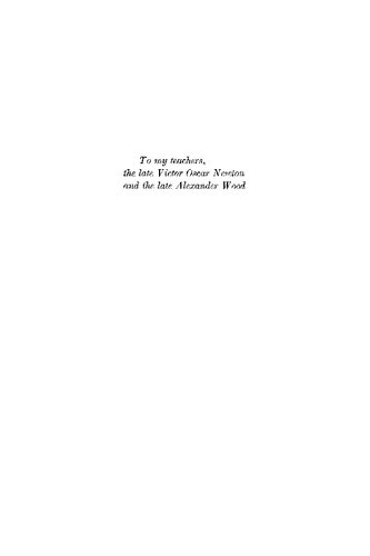Machs Philosophy Of Science J Bradley