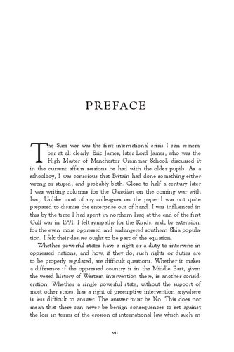 After Suez Adrift In The American Century Martin Woollacott