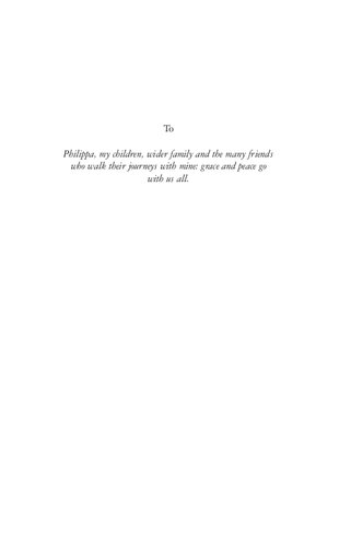Muslim Minorities And Citizenship Authority Communities And Islamic Law Sean Oliverdee