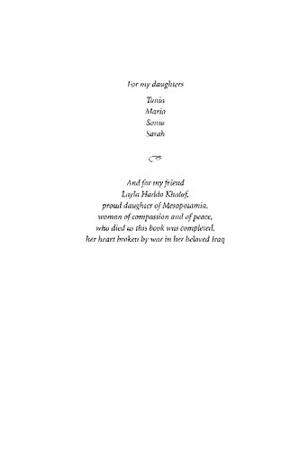 Women Crime And Punishment In Ancient Law And Society Volume 1 The Ancient Near East Elisabeth Meier Tetlow