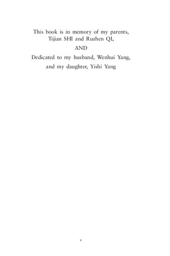 Free Trade And Cultural Diversity In International Law Jingxia Shi