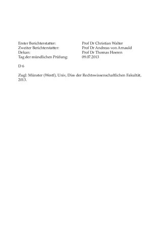 The Contractual Nature Of The Optional Clause Trber Gunnar